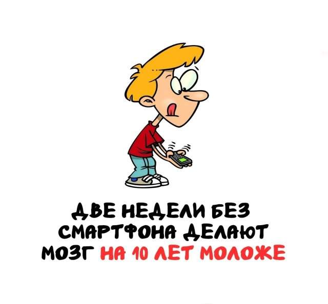 Интересные факты на все случаи жизни Интересные факты на все случаи жизни
