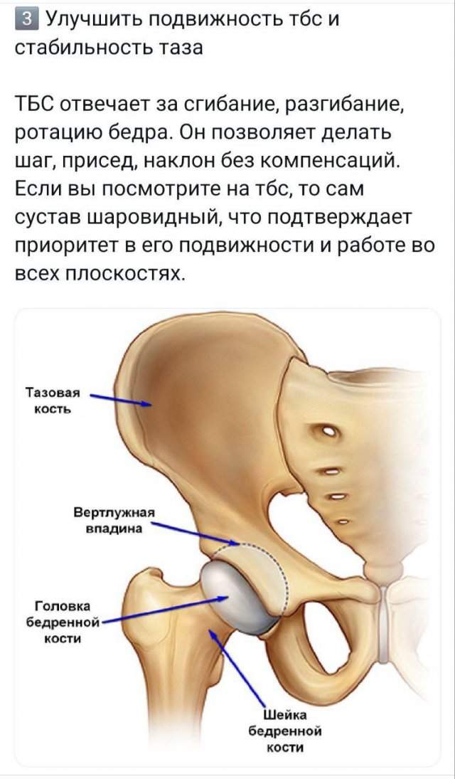 Массаж не поможет: фитнес-тренер рассказала, что делать, если постоянно болит шея Массаж не поможет: фитнес-тренер рассказала, что делать, если постоянно болит шея
