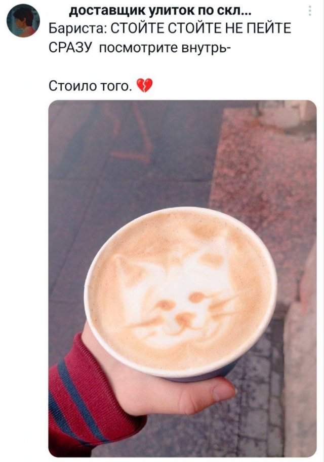 Подборка забавных твитов обо всем Подборка забавных твитов обо всем