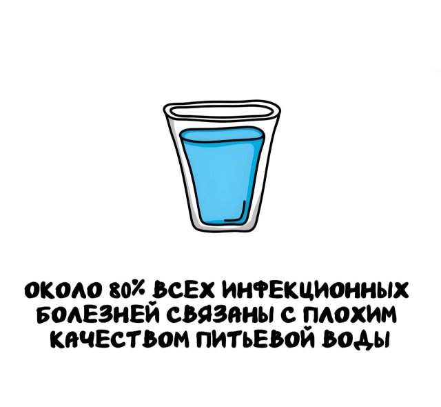 Интересные факты на все случаи жизни Интересные факты на все случаи жизни