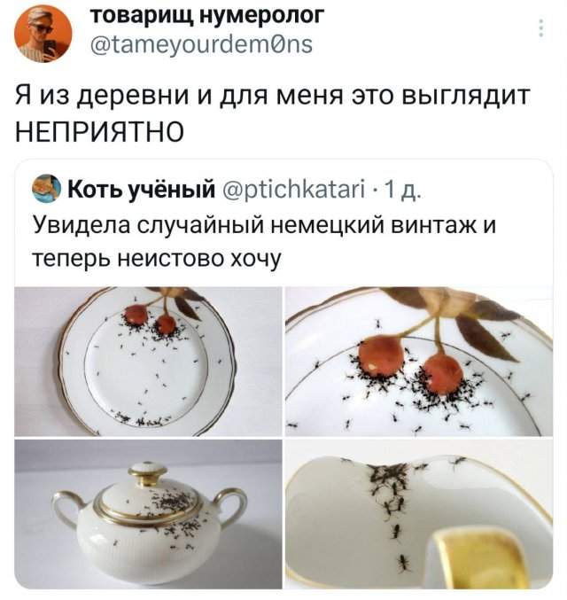 Подборка забавных твитов обо всем Подборка забавных твитов обо всем