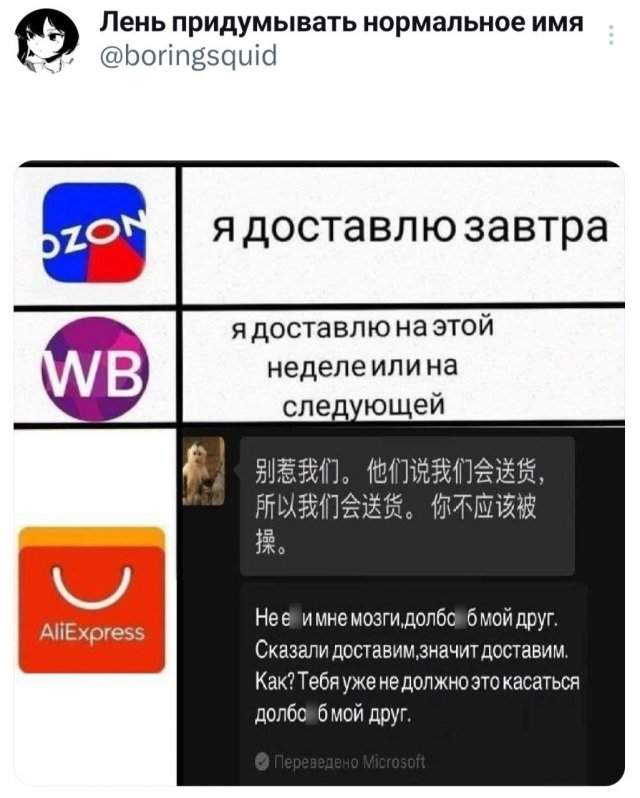 Подборка забавных твитов обо всем Подборка забавных твитов обо всем