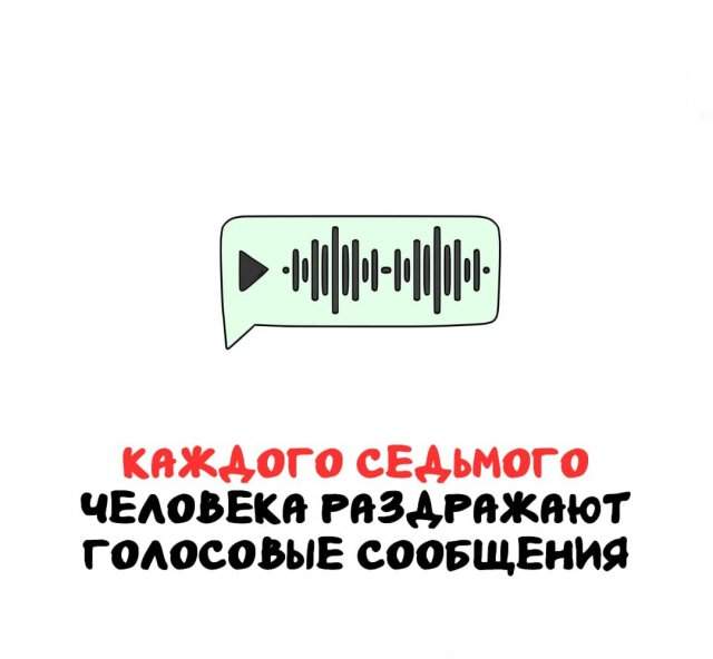 Интересные факты на все случаи жизни Интересные факты на все случаи жизни