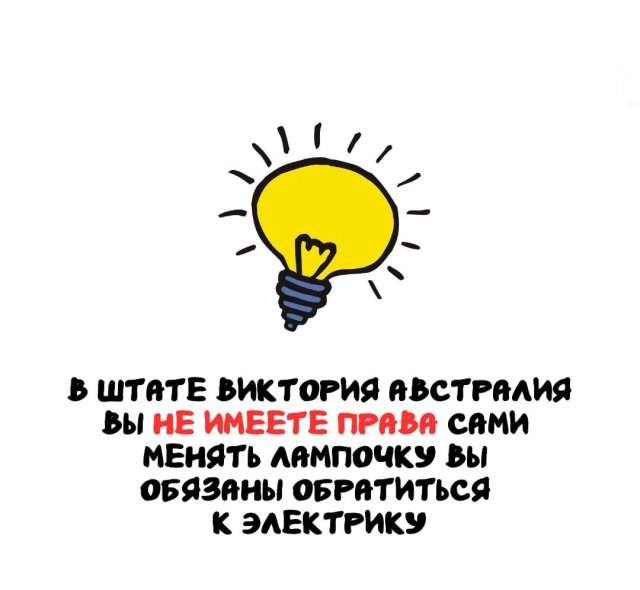 Интересные факты на все случаи жизни Интересные факты на все случаи жизни