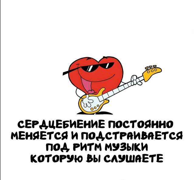 Интересные факты на все случаи жизни Интересные факты на все случаи жизни