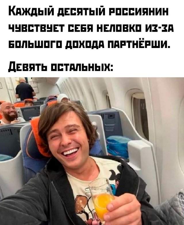 Подборка картинок. Вечерний выпуск - 10.06.2025 Подборка картинок. Вечерний выпуск - 10.06.2025