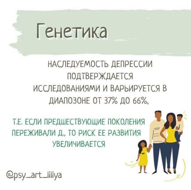 депрессия, депрессия симптомы, депрессия бека