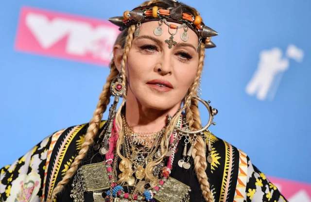 Этнический стиль, 2019-й год Этнический стиль, 2019-й год