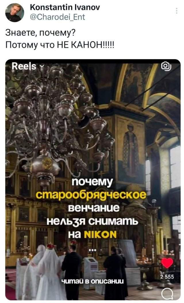 Подборка забавных твитов обо всем Подборка забавных твитов обо всем