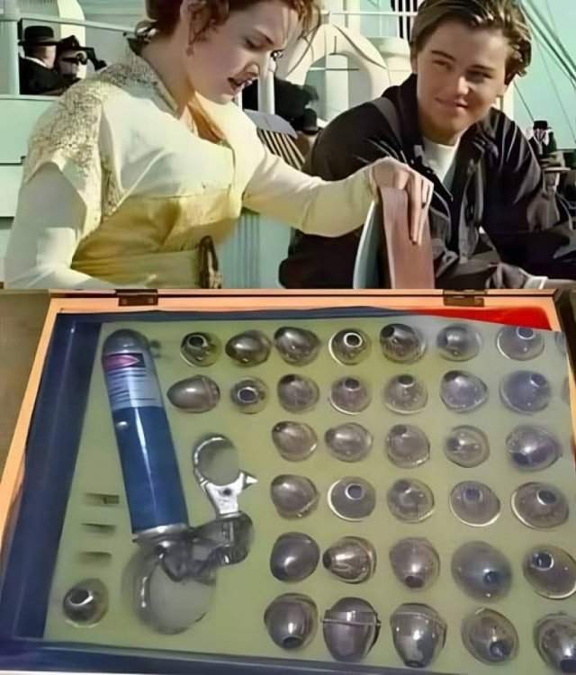 Лучшие шутки и мемы из Сети - 12.06.2025 Лучшие шутки и мемы из Сети - 12.06.2025