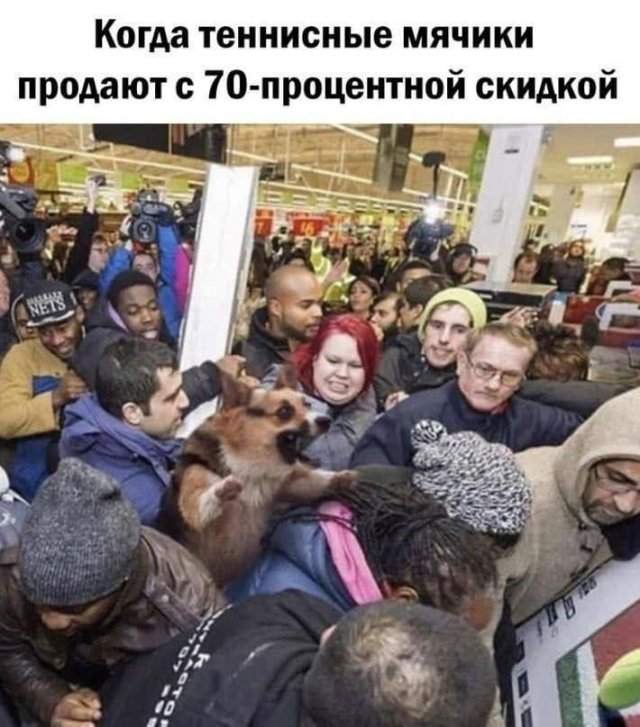 Смешные мемы - 12.06.2025 Смешные мемы - 12.06.2025