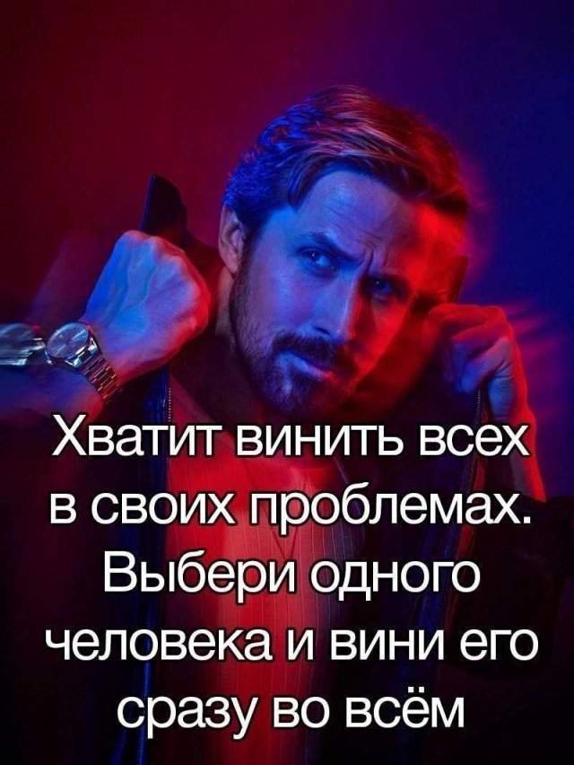 Смешные картинки - 13.06.2025 Смешные картинки - 13.06.2025