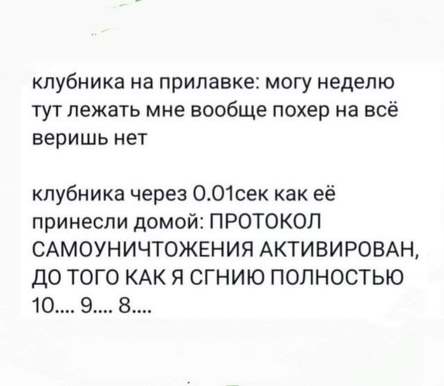 Смешные картинки - 13.06.2025 Смешные картинки - 13.06.2025