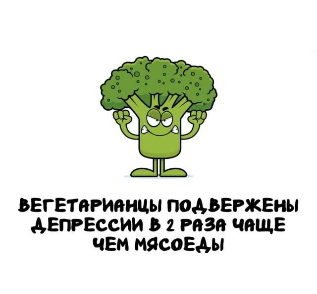 Интересные факты на все случаи жизни Интересные факты на все случаи жизни