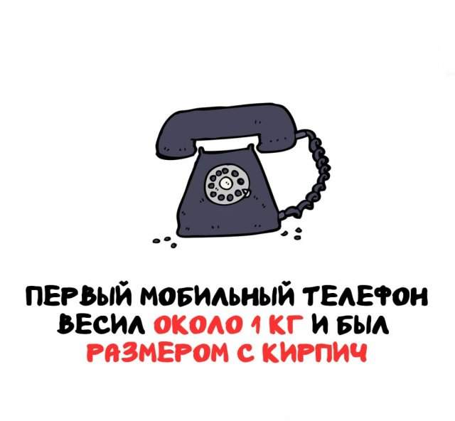 Интересные факты на все случаи жизни Интересные факты на все случаи жизни