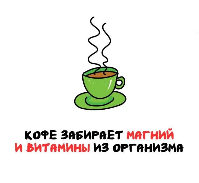Интересные факты на все случаи жизни Интересные факты на все случаи жизни