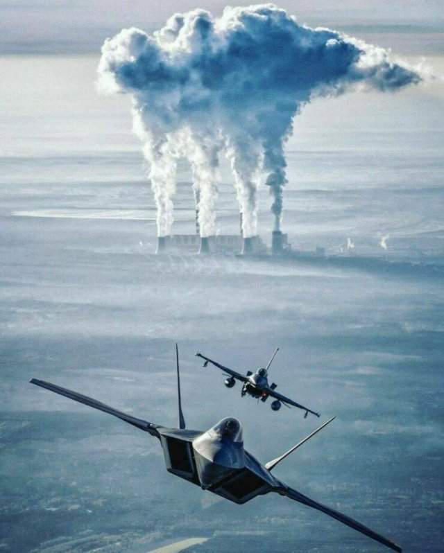 Подборка картинок. Вечерний выпуск - 16.06.2025 Подборка картинок. Вечерний выпуск - 16.06.2025