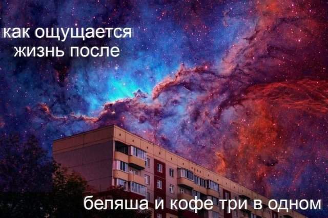 Лучшие шутки и мемы из Сети - 16.06.2025 Лучшие шутки и мемы из Сети - 16.06.2025