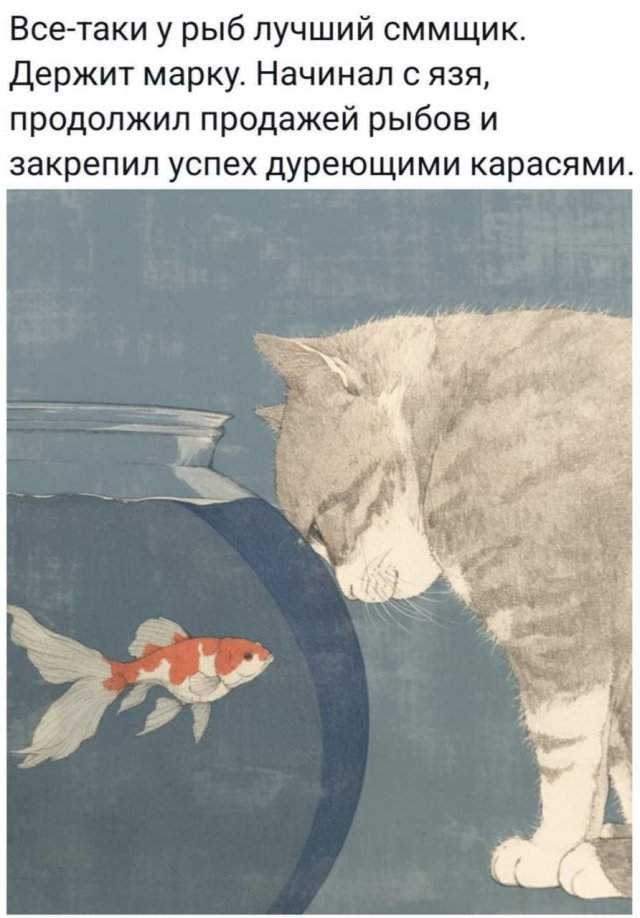 Лучшие шутки и мемы из Сети - 16.06.2025 Лучшие шутки и мемы из Сети - 16.06.2025
