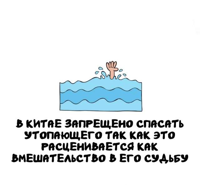 Интересные факты на все случаи жизни Интересные факты на все случаи жизни