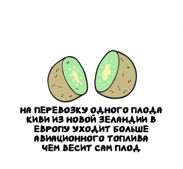 Интересные факты на все случаи жизни Интересные факты на все случаи жизни