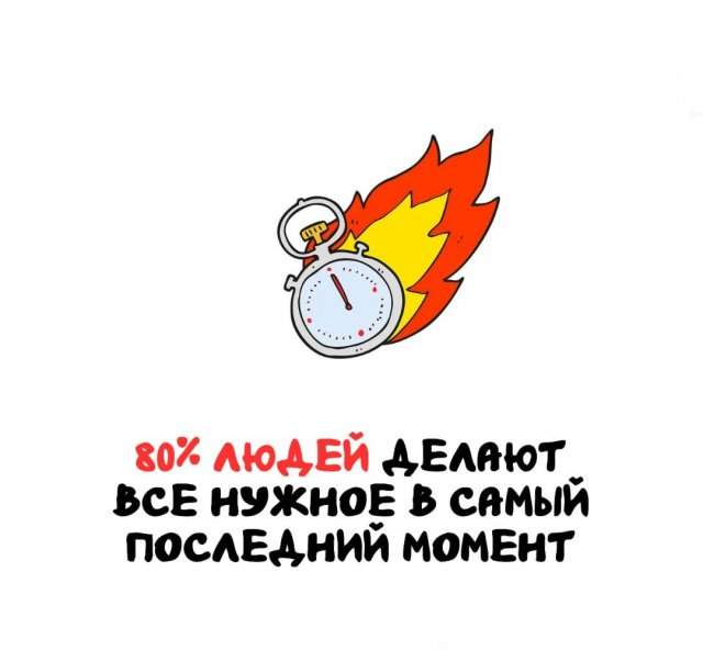 Интересные факты на все случаи жизни Интересные факты на все случаи жизни
