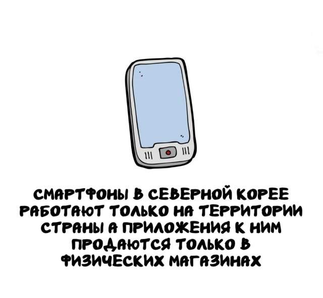 Интересные факты на все случаи жизни Интересные факты на все случаи жизни