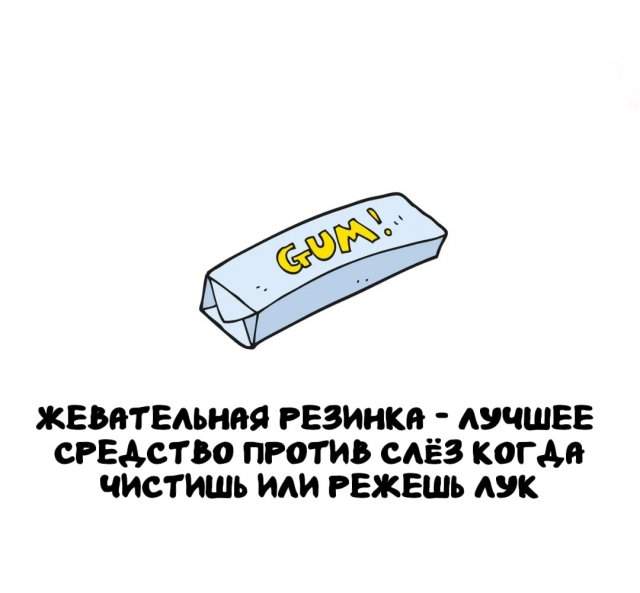 Интересные факты на все случаи жизни Интересные факты на все случаи жизни