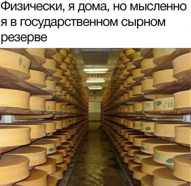 Смешные картинки - 19.06.2025 Смешные картинки - 19.06.2025