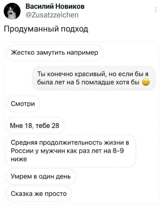 Подборка забавных твитов обо всем Подборка забавных твитов обо всем