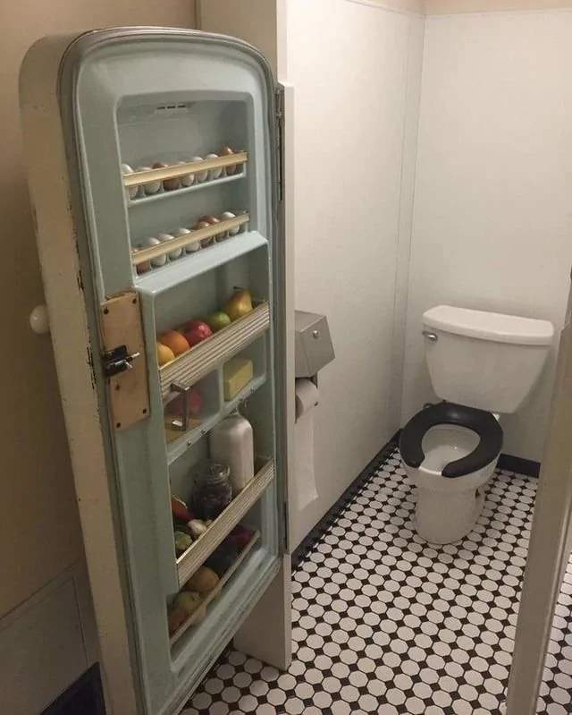 Не отходя от кассы Не отходя от кассы