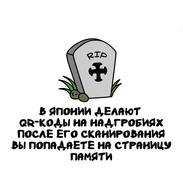 Интересные факты на все случаи жизни Интересные факты на все случаи жизни