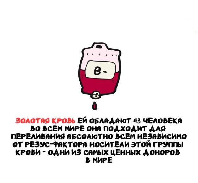 Интересные факты на все случаи жизни Интересные факты на все случаи жизни