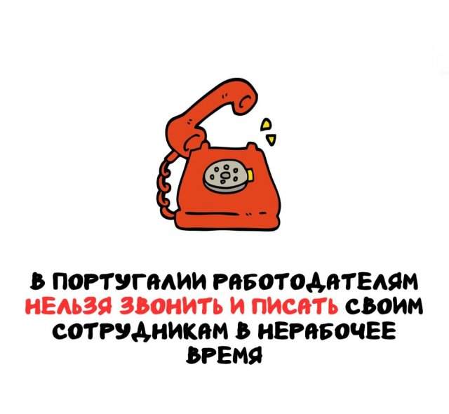 Интересные факты на все случаи жизни Интересные факты на все случаи жизни