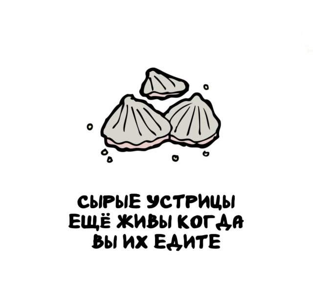 Интересные факты на все случаи жизни Интересные факты на все случаи жизни