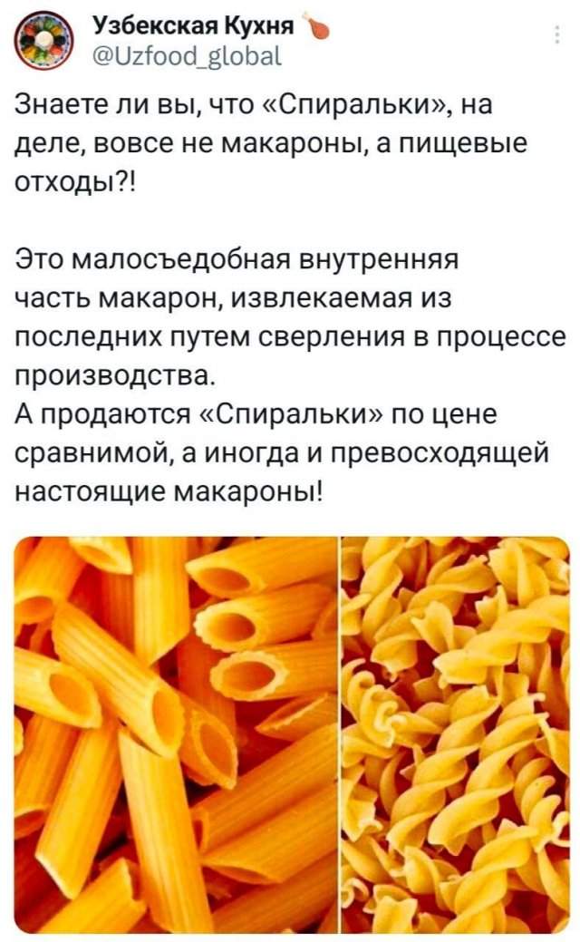 Подборка забавных твитов обо всем Подборка забавных твитов обо всем