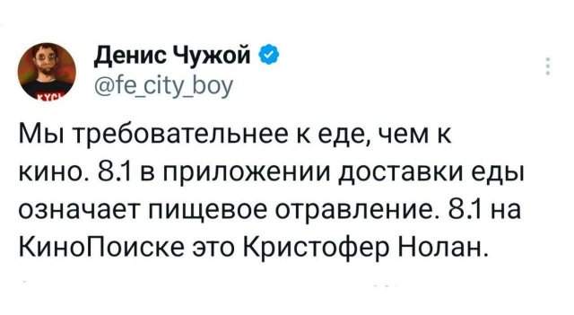 Подборка забавных твитов обо всем Подборка забавных твитов обо всем