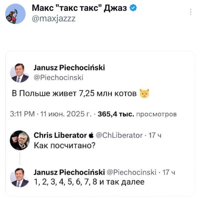 Подборка забавных твитов обо всем Подборка забавных твитов обо всем