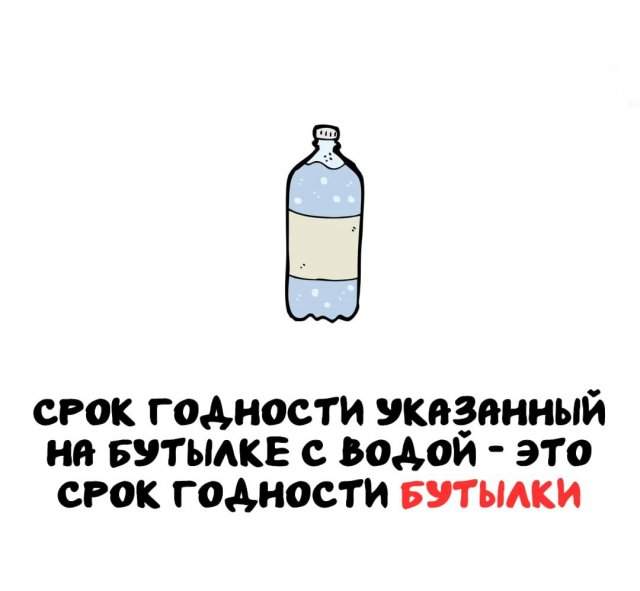 Интересные факты на все случаи жизни Интересные факты на все случаи жизни