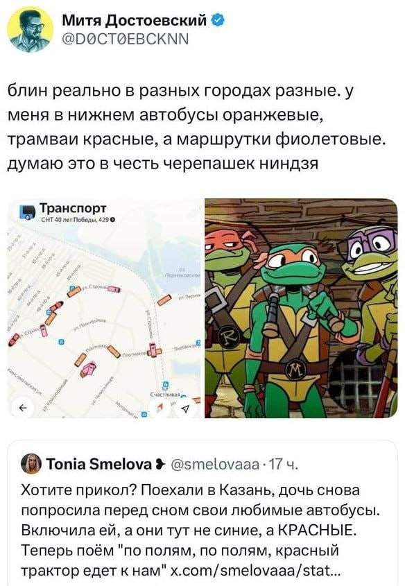Подборка забавных твитов обо всем Подборка забавных твитов обо всем