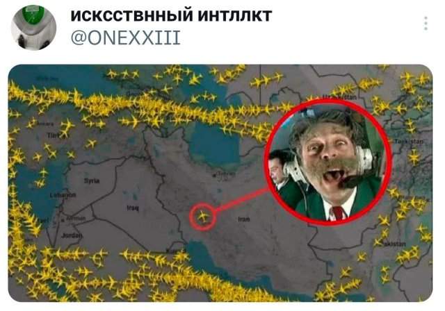 Подборка забавных твитов обо всем Подборка забавных твитов обо всем