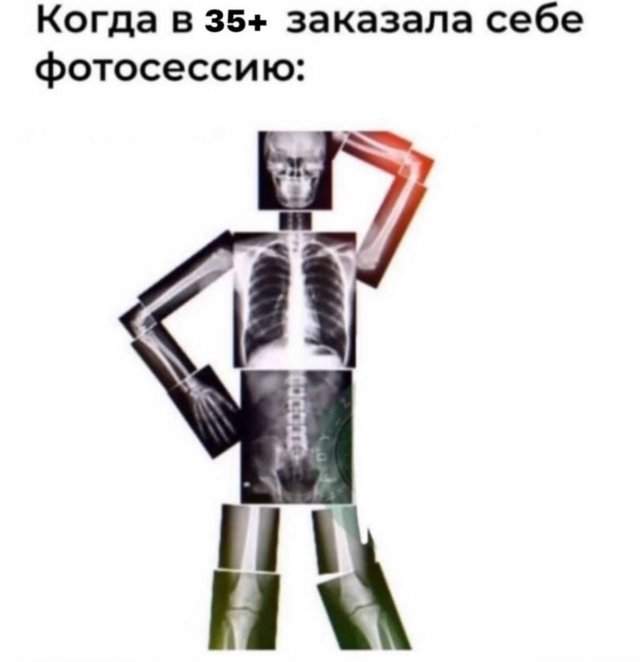 Смешные мемы - 24.06.2025 Смешные мемы - 24.06.2025