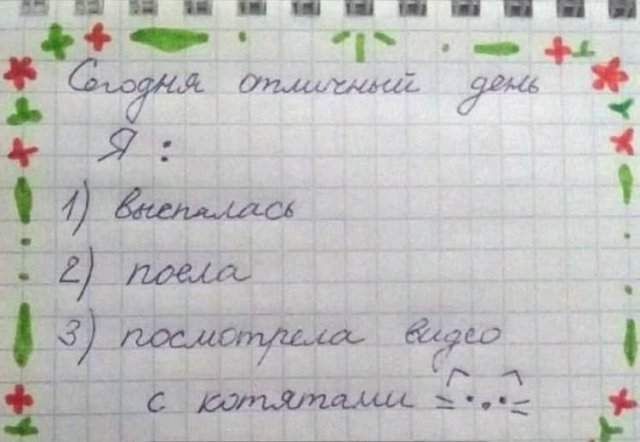 Смешные картинки - 24.06.2025 Смешные картинки - 24.06.2025