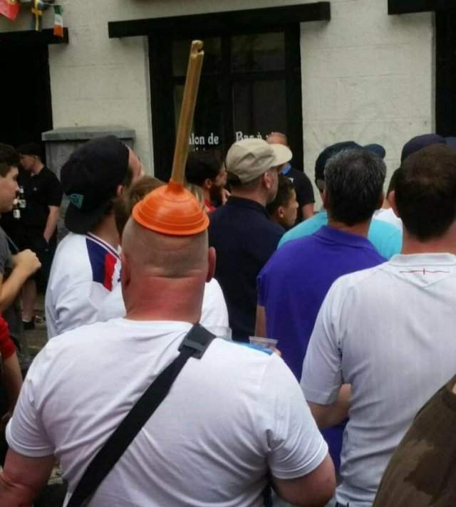 Подборка картинок. Вечерний выпуск - 24.06.2025 Подборка картинок. Вечерний выпуск - 24.06.2025