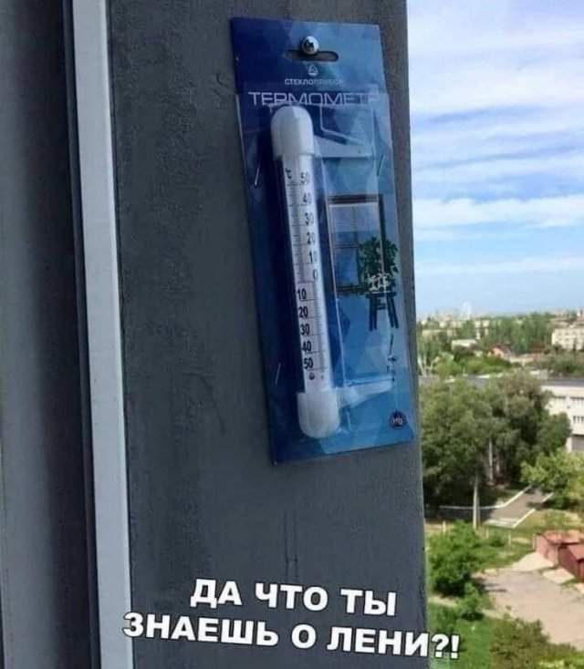 Лучшие шутки и мемы из Сети - 24.06.2025 Лучшие шутки и мемы из Сети - 24.06.2025