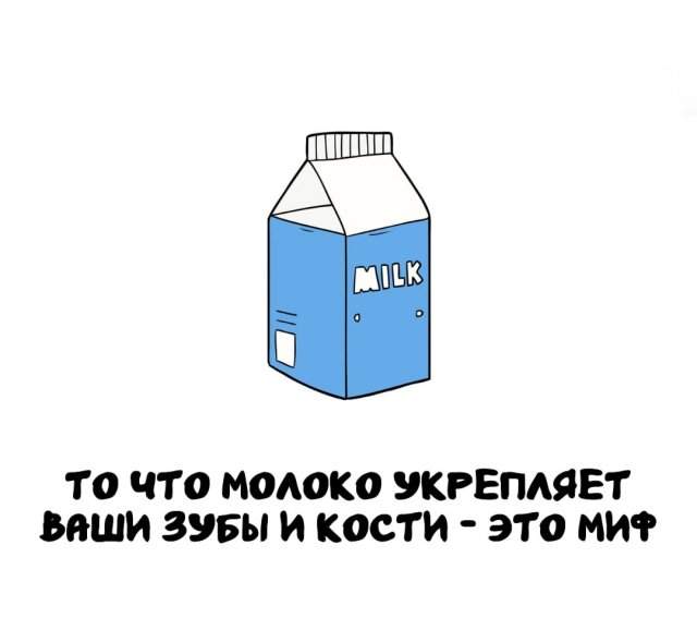 Интересные факты на все случаи жизни Интересные факты на все случаи жизни