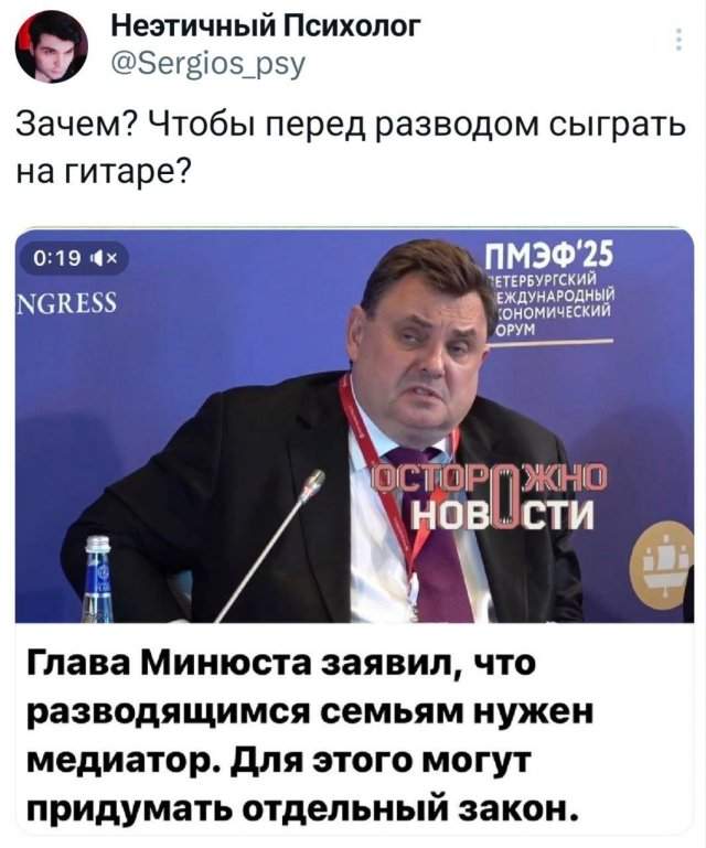 Подборка забавных твитов обо всем Подборка забавных твитов обо всем