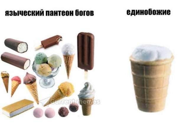 Лучшие шутки и мемы из Сети - 25.06.2025 Лучшие шутки и мемы из Сети - 25.06.2025