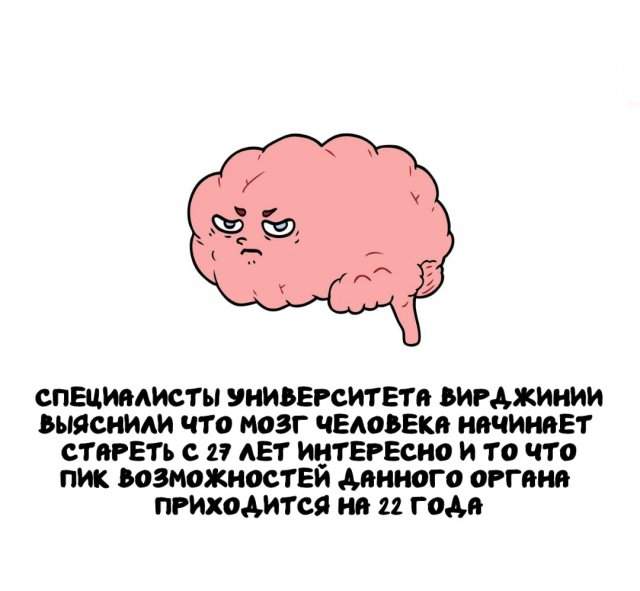 Интересные факты на все случаи жизни Интересные факты на все случаи жизни