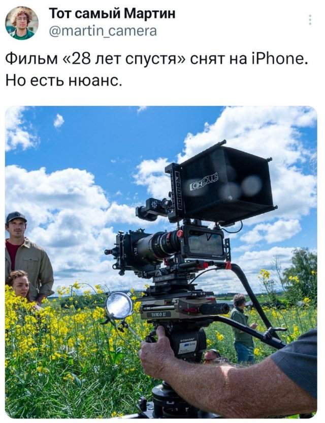 Подборка забавных твитов обо всем Подборка забавных твитов обо всем